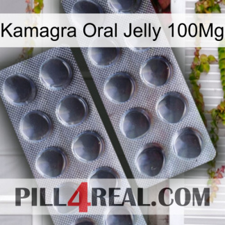 Kamagra Oral Jelly 100Mg 31